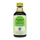Kottakkal Ayurvedic Patolamuladi Kashayam Liquid 200ml